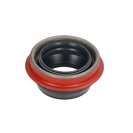 Garnitura, arbore ieire cutie (cutie automata) Gearbox seal/leak stopper 428x6347x117/32 output sealant DODGE DURANGO NITRO RAM 1500 2.8D-5.9 04.91- NATIONAL 7300SNAT