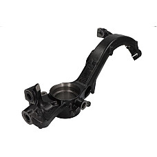 Articulatie directie, suspensie roata Knuckle front L wheel bearing fitting hole diameter 75mm SKODA SUPERB I VW PASSAT B5.5 TOURAN 12.01- REINHOCH RH08-0051