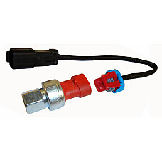 Comutator Air-conditioning pressure switch  CATERPILLAR SUNAIR SUNMC-1318K