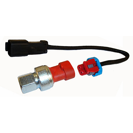 Comutator Air-conditioning pressure switch  CATERPILLAR SUNAIR SUNMC-1318K