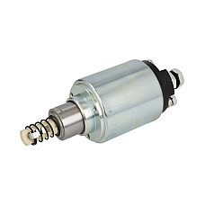 Solenoid, electromotor Electromagnet de pornire PRESTOLITE ELECTRIC PE 861202