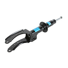 Amortizor Fata Dreapta PORSCHE CAYENNE 3.0D-4.8 09.02-09.10 SACHS 314 459