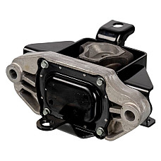 Suport motor Engine mount L hydraulic HYUNDAI TUCSON 2.0D 06.15-09.20 FEBI BILSTEIN 172993