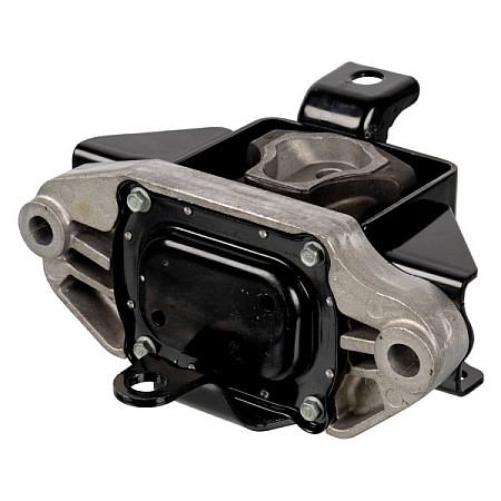 Suport motor Engine mount L hydraulic HYUNDAI TUCSON 2.0D 06.15-09.20 FEBI BILSTEIN 172993