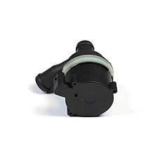 Pompa de apa,instalatia de incalzire independenta Additional water pump electric AUDI A3 A4 ALLROAD B8 A4 B8 A5 A6 ALLROAD C6 A6 C6 A6 C7 Q5 Q7 BENTLEY CONTINENTAL PORSCHE CAYENNE MACAN PANAMERA 1.8-6.0 05.04- HEPU AP8266