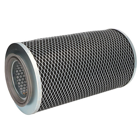 Filtru aer habitaclu cu carbon activat pentru pesticide JOHN DEERE 7000 8000 9000 01.89-12.11 PURRO PUR-HC0140