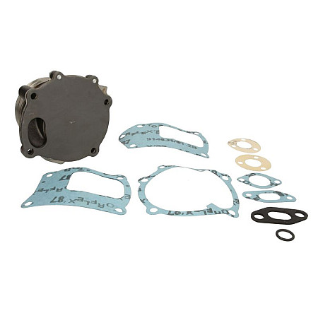 Pompa apa Pompa de apa FIAT 300 8060.24.00 OMP OMP196.959