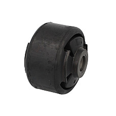 bucsa brat oscilant KOGEL TRAX S-TR STR-1209125