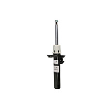 Amortizor Fata Dreapta/Stanga AUDI TT 1.8/2.0 08.06-06.14 SACHS 317 580