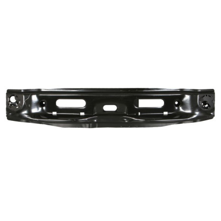 Suport,tampon Intaritura bara Spate FIAT PUNTO PUNTO EVO 1.2-1.9D 09.99- BLIC 5502-00-2023980P