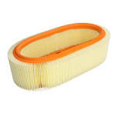 Filtru aer diametru interior 199 DACIA LOGAN LOGAN EXPRESS LOGAN MCV SANDERO SOLENZA RENAULT CLIO II KANGOO KANGOO EXPRESS LOGAN I MEGANE I 1.4-1.6LPG 01.96- HENGST E798L