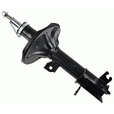 Amortizor Fata Dreapta HYUNDAI SANTA FE I 2.0-2.7 02.01-03.06 SACHS 315 307