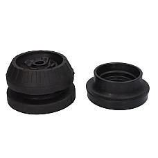Set reparatie, rulment sarcina amortizor Montare cu structura MacPherson Fata Dreapta/Stanga cu rulment MERCEDES MB W631 V 638/2 VITO W638 2.0-2.8 12.90-07.03 KAYABA KYBSM5499