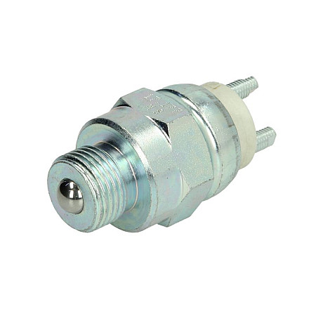 Senzor turaie, arbore ieire cutie (cutie automata) Gearbox sensor 12V 24V  FORD NEW HOLLAND JCB 1026307COBO