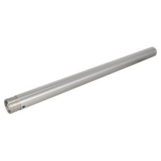Suport tubular Supporting bar L/R diameter: 37mm length: 573mm YAMAHA YBR 250 2007-2012 TLT TLT4037573