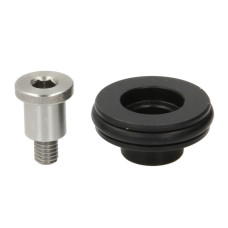 Ghidaj cu role, usa glisanta Ruloul usilor glisante Superior OPEL COMBO TOUR COMBO/MINIVAN 07.94- ROLL OCC01