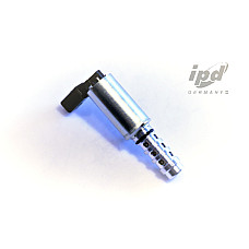 Supapa comanda, poz. arbore cu came Camshaft phasing unit AUDI A3 A4 B7 A6 C6 TT SEAT ALTEA ALTEA XL EXEO EXEO ST LEON TOLEDO III SKODA OCTAVIA II VW EOS GOLF V GOLF VI JETTA III PASSAT B6 2.0/2.0D 05.03-11.17 HEPU HEP21-5041