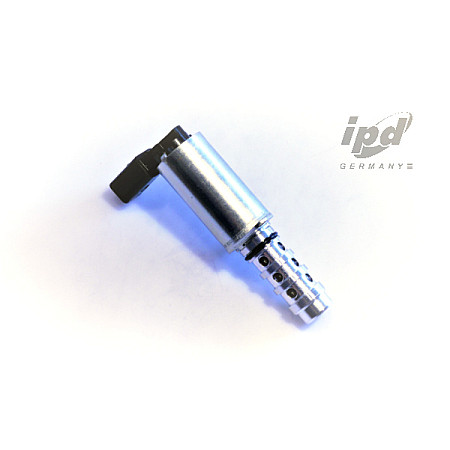 Supapa comanda, poz. arbore cu came Camshaft phasing unit AUDI A3 A4 B7 A6 C6 TT SEAT ALTEA ALTEA XL EXEO EXEO ST LEON TOLEDO III SKODA OCTAVIA II VW EOS GOLF V GOLF VI JETTA III PASSAT B6 2.0/2.0D 05.03-11.17 HEPU HEP21-5041