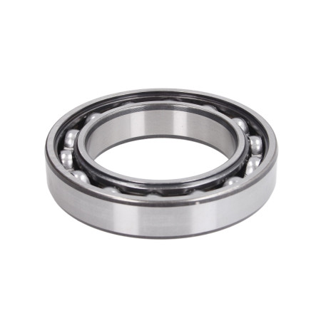 Lagar Rulment pentru cutie de viteze 70x110x20 MAN RVI TIMKEN 6014.C3 /TIMKEN/