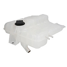 Vas de expansiune, racire Vas expansiune lichid racire cu conector fara senzor VOLVO FL6 11.91-08.00 HIGHWAY 19057007HW