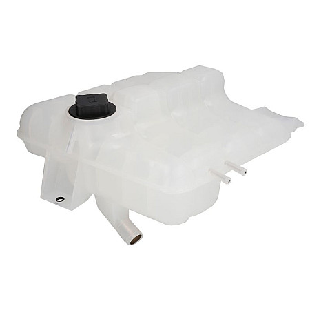 Vas de expansiune, racire Vas expansiune lichid racire cu conector fara senzor VOLVO FL6 11.91-08.00 HIGHWAY 19057007HW