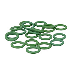 Simering etansare Air-conditioning o-ring price per 20szt. 106x24mm SUNAIR SUN-010.5MGK20