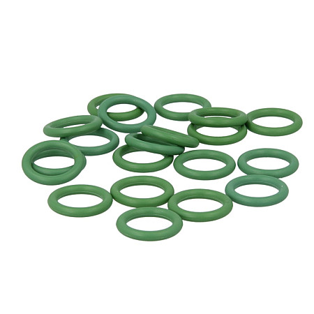 Simering etansare Air-conditioning o-ring price per 20szt. 106x24mm SUNAIR SUN-010.5MGK20