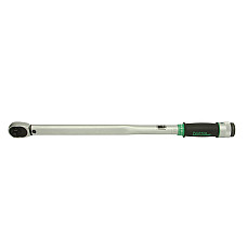 "Unelte pt cuplu Cheie clichet / cuplu 1/2 "" raza: 70-350 Nm" TOPTUL ANAF1635