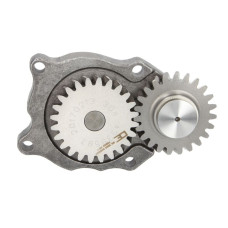 Pompa ulei Oil pump CUMMINS AG CHEM XX3 / XXX3 XX4 / XXX4 CASE IH 1000 2000 500 5000 MAXXUM 600 700 800 CVT MAXXUM MX MXM MXU W CATERPILLAR 700 CHAMPION 700 1004-40TW-V378 OE GERMANY 09 1800 B60000