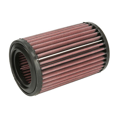Filtru aer de aer - cartridge YAMAHA XJR 1300 2007-2015 K&amp;N YA-1308