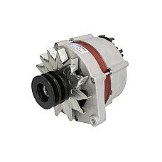 Alternator VOLVO 960 (964) STARDAX STX101047