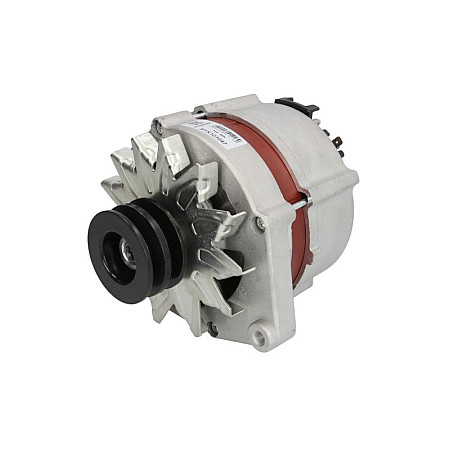 Alternator VOLVO 960 (964) STARDAX STX101047