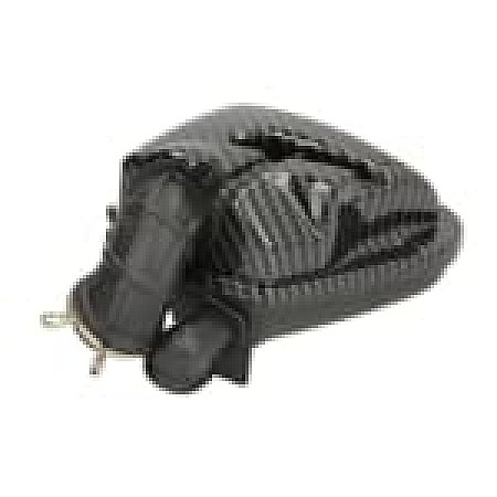 &quot;Filtru aer Filtr Powietrza Kompletny Carbon Style Do Silnikow Minarelli Horisontal Poziomy Oraz &quot;&quot;Chinskich Skuterow 2T&quot;&quot; Yamaha/Cpi/Keeway/Aprilia&quot; INPARTS IP000249