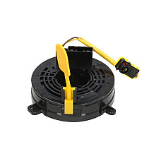 Arc spirala, Airbag Arc de ceas airbag CHEVROLET CRUZE MALIBU ORLANDO OPEL INSIGNIA A INSIGNIA A COUNTRY 1.4-2.8 07.08- AKUSAN K0W031AKN