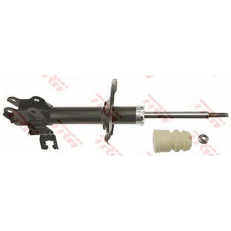 Amortizor Fata Dreapta NISSAN ALMERA II 1.5-2.2D 01.00-11.06 TRW AUTOMOTIVE JGM1177SR