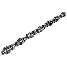 Ax cu came Arbore cu came DAF 85 CF 95 XF CF 85 XF 95 XE280C-XF355M 01.97-05.13 BF 20 1009 XF950