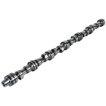 Ax cu came Arbore cu came DAF 85 CF 95 XF CF 85 XF 95 XE280C-XF355M 01.97-05.13 BF 20 1009 XF950