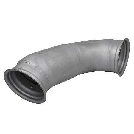 Racord evacuare Exhaust pipe HOBI HOB77803