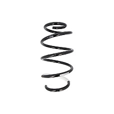 Arc spiral Fata Dreapta/Stanga HYUNDAI IX35 2.0D 01.10-12.15 SACHS 993 566