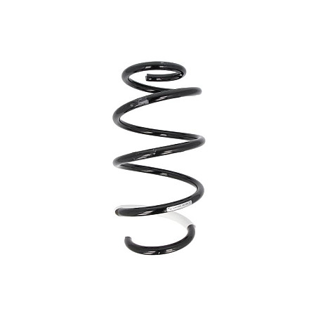 Arc spiral Fata Dreapta/Stanga HYUNDAI IX35 2.0D 01.10-12.15 SACHS 993 566