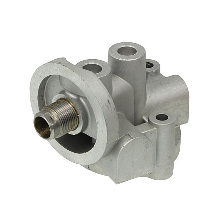 Inel sincron,cutie de viteze Pinion sincron baza filtrului de ulei SCANIA 4 K PGRT 05.95- C.E.I 280531