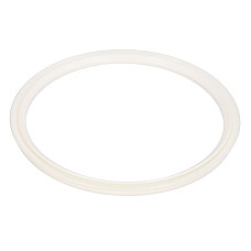 Set reparatie, diferential Track control arm oil seal CARRARO 139077-CR