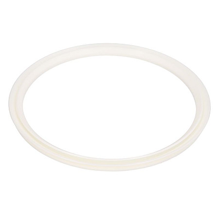 Set reparatie, diferential Track control arm oil seal CARRARO 139077-CR