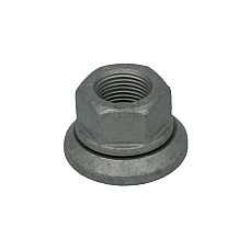 Set reparatie, diferential Wheel nut M18 CARRARO 121746-CR