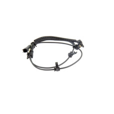 Senzor,turatie roata Senzor ABS Fata Dreapta JEEP CHEROKEE 2.4-3.7 09.01-01.08 VEMO V33-72-0032