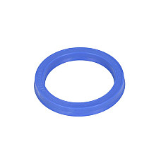 Piese si accesorii pentru elevatoare EVERT Uszczelniacz typu Y-ring do silownika hydraulicznego SD38*48*6 EVERT EVERTZL207102003