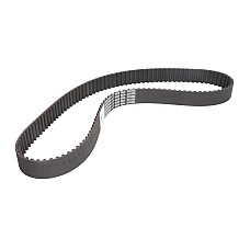 Curea de distributie AUDI A2 A3 A4 B5 A4 B6 A4 B7 A6 C5 FORD GALAXY I GALAXY MK I SEAT ALHAMBRA ALTEA ALTEA XL AROSA CORDOBA IBIZA III IBIZA IV 1.4D/1.9D/2.0D 03.95- CONTITECH CT 1028