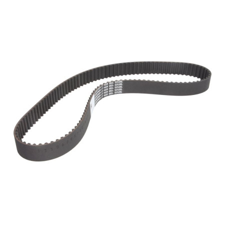 Curea de distributie AUDI A2 A3 A4 B5 A4 B6 A4 B7 A6 C5 FORD GALAXY I GALAXY MK I SEAT ALHAMBRA ALTEA ALTEA XL AROSA CORDOBA IBIZA III IBIZA IV 1.4D/1.9D/2.0D 03.95- CONTITECH CT 1028