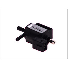 Supapa reglare presiune compresor de control electropneumatica VOLVO C30 C70 II S40 II S60 I S60 II S80 II V40 V50 V60 I V70 II V70 III XC60 I XC70 II FORD FOCUS II KUGA I 2.0-2.5ALK 01.03- PIERBURG 7.28197.16.0