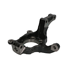 Articulatie directie, suspensie roata Knuckle front R NISSAN QASHQAI I X-TRAIL II 11.06-07.14 REINHOCH RH08-8030